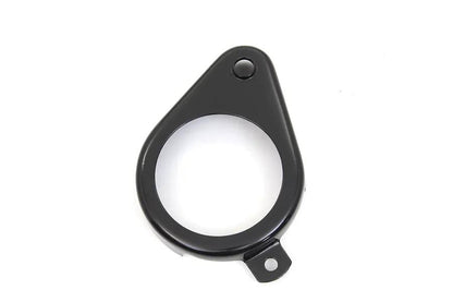 V-Twin Foot Clutch Friction Cover for Harley Davidson 1936-1938 EL and UL Models by V-Twin