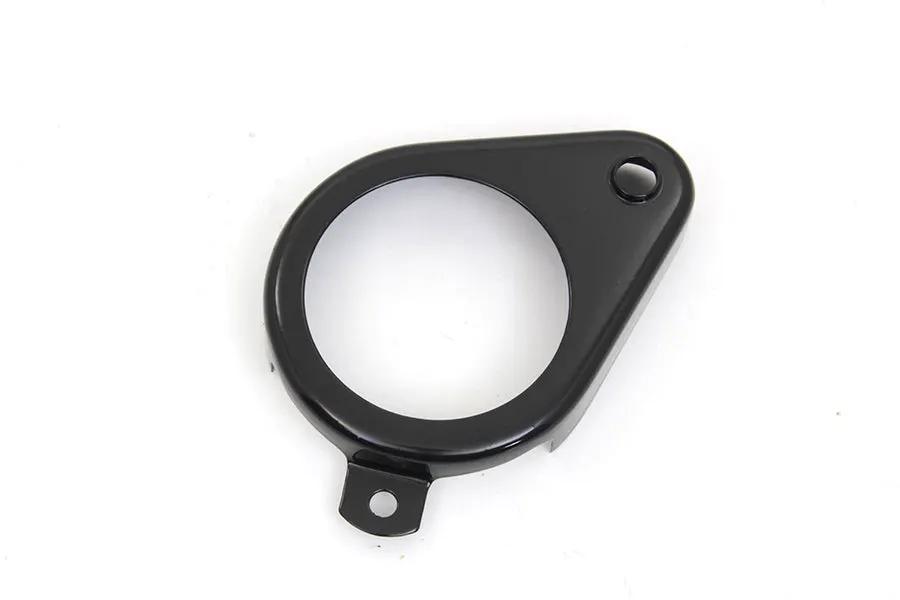 V-Twin Foot Clutch Friction Cover for Harley Davidson 1936-1938 EL and UL Models by V-Twin