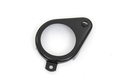 V-Twin Foot Clutch Friction Cover for Harley Davidson 1936-1938 EL and UL Models by V-Twin