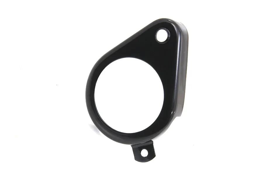 V-Twin Foot Clutch Friction Cover for Harley Davidson 1936-1938 EL and UL Models by V-Twin