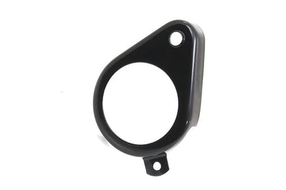 V-Twin Foot Clutch Friction Cover for Harley Davidson 1936-1938 EL and UL Models by V-Twin