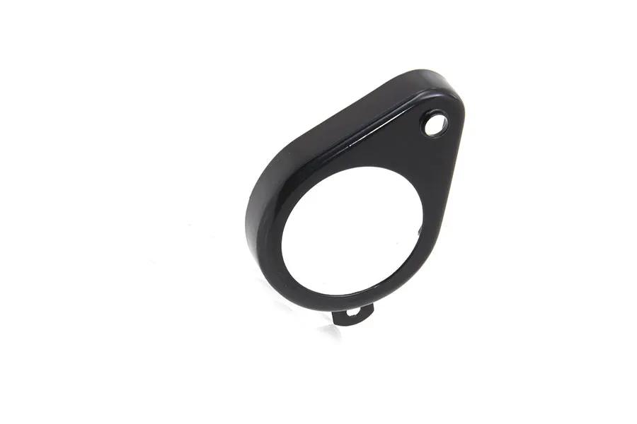 V-Twin Foot Clutch Friction Cover for Harley Davidson 1936-1938 EL and UL Models by V-Twin