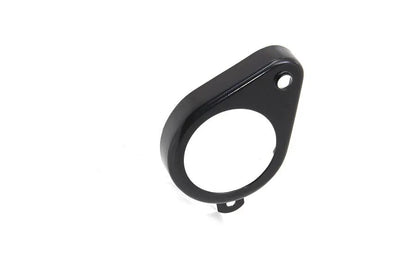 V-Twin Foot Clutch Friction Cover for Harley Davidson 1936-1938 EL and UL Models by V-Twin