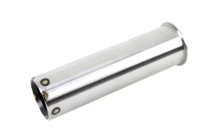 V-Twin Throttle and Spark Spiral Grip for Harley Davidson Panhead & Servi-Car 1949-1957 by V-Twin