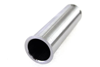 V-Twin Throttle and Spark Spiral Grip for Harley Davidson Panhead & Servi-Car 1949-1957 by V-Twin