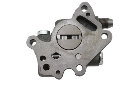 V-Twin Side Valve Oil Feed Pump Assembly Green for Harley Davidson Models by V-Twin