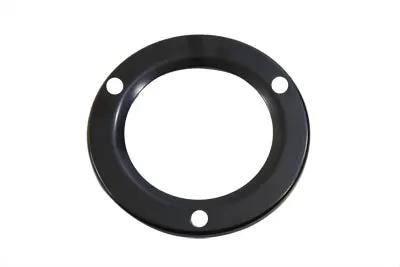 V-Twin Inner Reinforcement Ring for Harley Davidson FL Models (Part #76669) by V-Twin