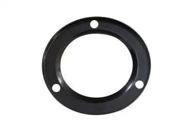 V-Twin Inner Reinforcement Ring for Harley Davidson FL Models (Part #76669) by V-Twin