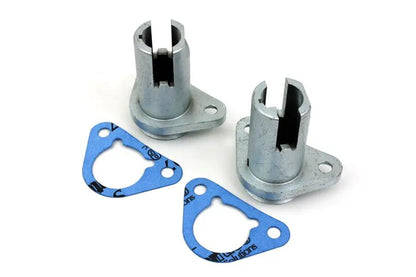 V-Twin Front Unhoned Tappet Block Set Zinc for Harley Davidson G Models by V-Twin