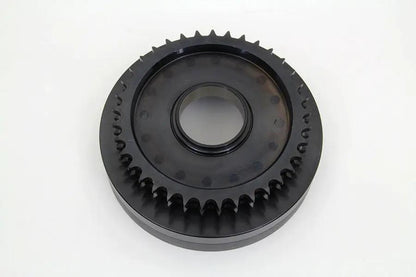 V-Twin Clutch Drum Shell for Harley Davidson EL & UL 1936-1940 by V-Twin