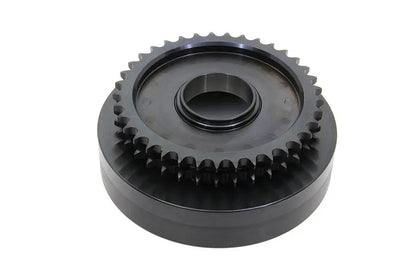 V-Twin Clutch Drum Shell for Harley Davidson EL & UL 1936-1940 by V-Twin