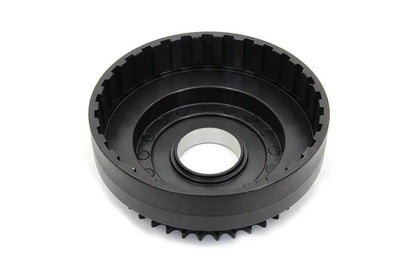 V-Twin Clutch Drum Shell for Harley Davidson EL & UL 1936-1940 by V-Twin