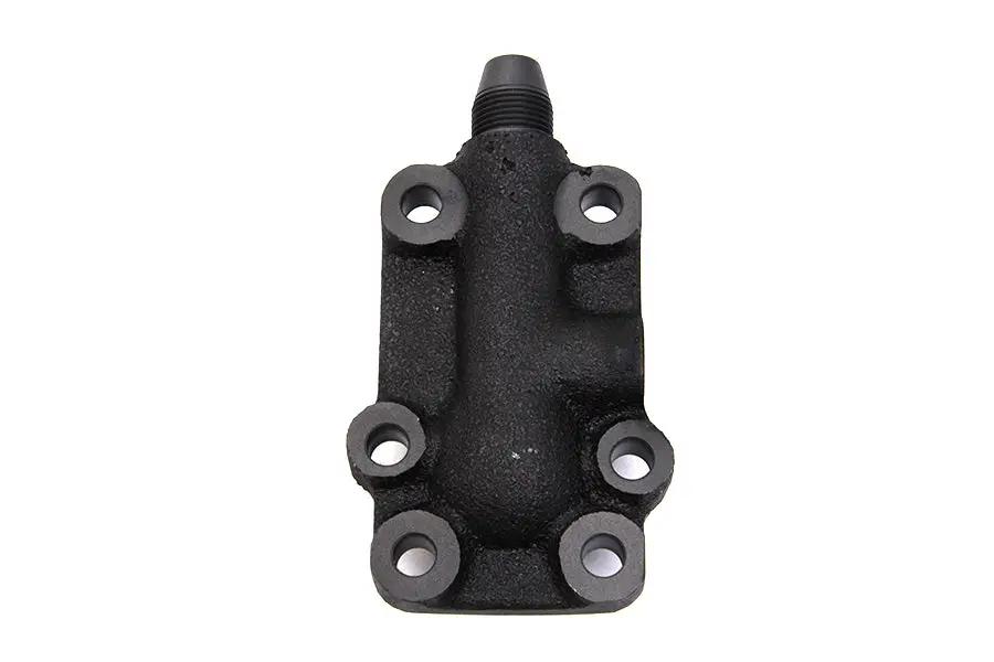 V-Twin Scavenger Oil Pump Cover for Harley Davidson G Models (Part #49-0836) by V-Twin