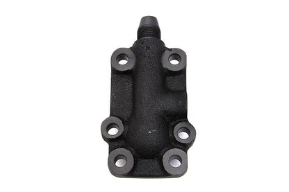 V-Twin Scavenger Oil Pump Cover for Harley Davidson G Models (Part #49-0836) by V-Twin