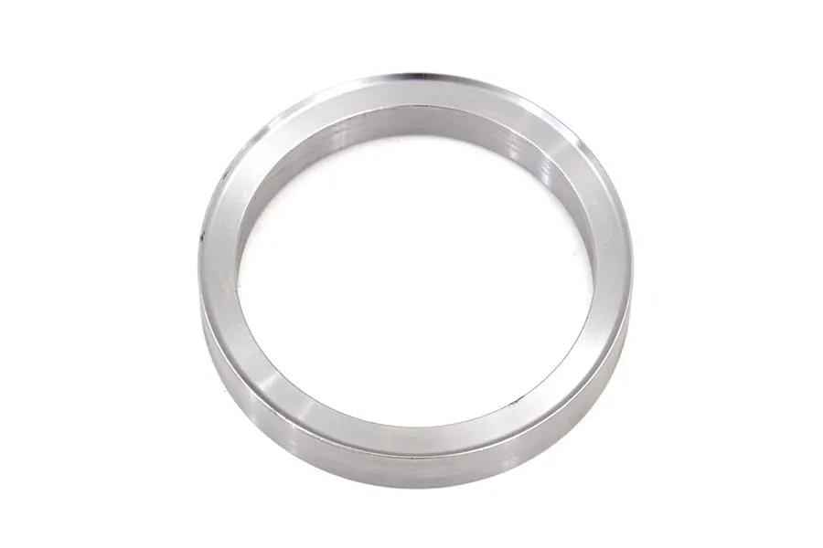 V-Twin Clutch Hub Bearing Spacer for Harley Davidson EL & UL Models (Part #49-0891) by V-Twin