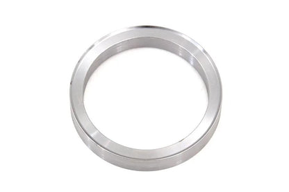 V-Twin Clutch Hub Bearing Spacer for Harley Davidson EL & UL Models (Part #49-0891) by V-Twin