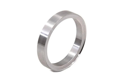 V-Twin Clutch Hub Bearing Spacer for Harley Davidson EL & UL Models (Part #49-0891) by V-Twin