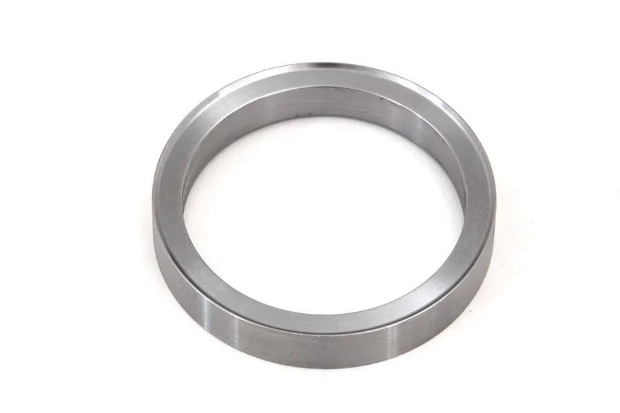 V-Twin Clutch Hub Bearing Spacer for Harley Davidson EL & UL Models (Part #49-0891) by V-Twin
