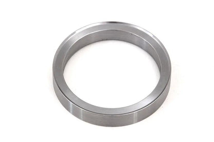 V-Twin Clutch Hub Bearing Spacer for Harley Davidson EL & UL Models (Part #49-0891) by V-Twin