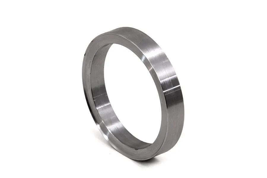 V-Twin Clutch Hub Bearing Spacer for Harley Davidson EL & UL Models (Part #49-0891) by V-Twin
