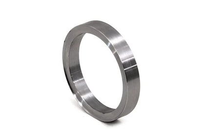 V-Twin Clutch Hub Bearing Spacer for Harley Davidson EL & UL Models (Part #49-0891) by V-Twin