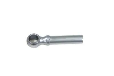 V-Twin 45 W&G Clutch Cable End with 1/4 Inch x 24 Threads for Harley Davidson G Models by V-Twin