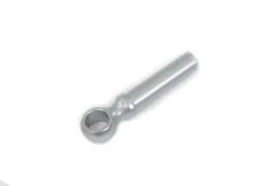 V-Twin 45 W&G Clutch Cable End with 1/4 Inch x 24 Threads for Harley Davidson G Models by V-Twin