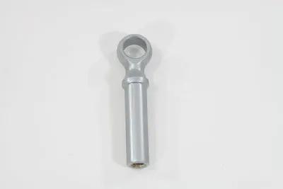V-Twin 45 W&G Clutch Cable End with 1/4 Inch x 24 Threads for Harley Davidson G Models by V-Twin