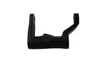 V-Twin 45 WL Rear Brake Bell Crank for Harley Davidson WL Models by V-Twin