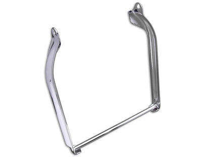 V-Twin WL Chrome Rear Frame Kickstand for Harley Davidson WL (1936-1945) by V-Twin