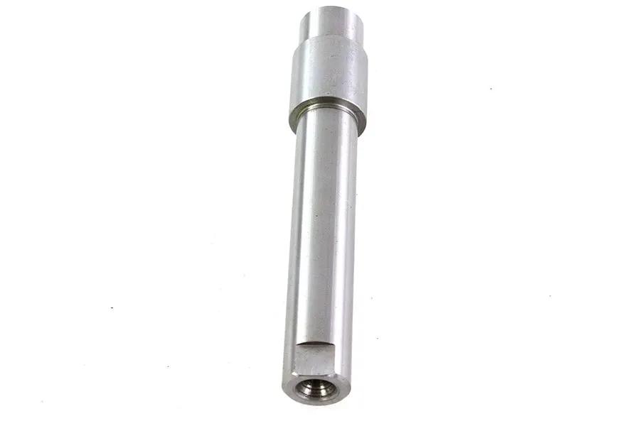 V-Twin 45 Transmission Countershaft for Electric Start Harley Davidson GE (1964-1973) by V-Twin