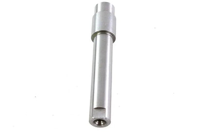 V-Twin 45 Transmission Countershaft for Electric Start Harley Davidson GE (1964-1973) by V-Twin