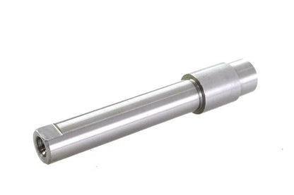 V-Twin 45 Transmission Countershaft for Electric Start Harley Davidson GE (1964-1973) by V-Twin