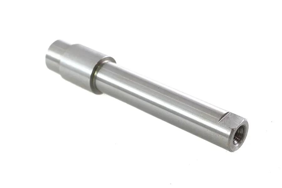 V-Twin 45 Transmission Countershaft for Electric Start Harley Davidson GE (1964-1973) by V-Twin