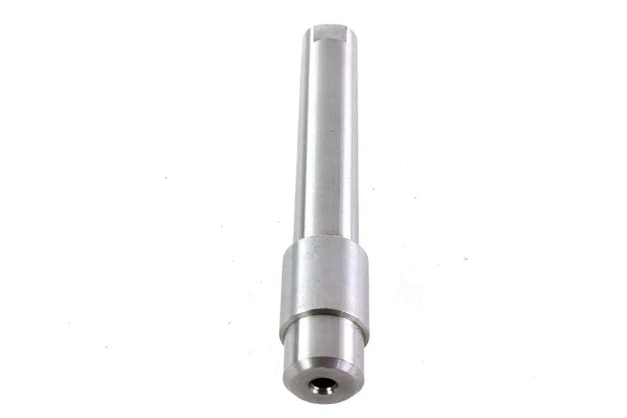 V-Twin 45 Transmission Countershaft for Electric Start Harley Davidson GE (1964-1973) by V-Twin