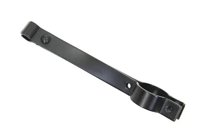 V-Twin Steel Mirror Stem for Harley Davidson EL & FL Models - Part B-1112A&B by V-Twin