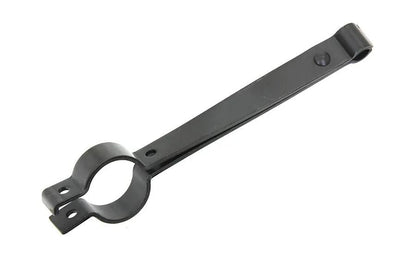 V-Twin Steel Mirror Stem for Harley Davidson EL & FL Models - Part B-1112A&B by V-Twin
