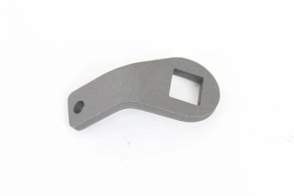 V-Twin Kickstand Spring Plate for Harley Davidson WL Models by V-Twin