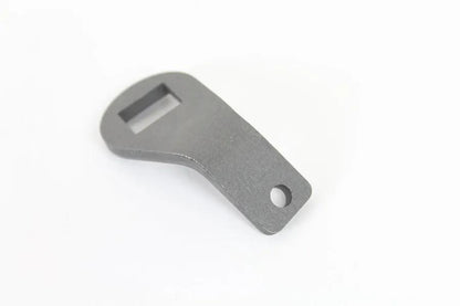 V-Twin Kickstand Spring Plate for Harley Davidson WL Models by V-Twin