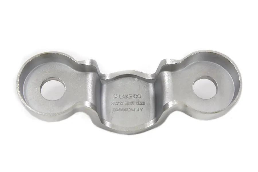 V-Twin Replica Fork Rod Stabilizer for Harley Davidson EL Models (1936-1945) by V-Twin