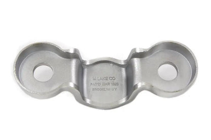 V-Twin Replica Fork Rod Stabilizer for Harley Davidson EL Models (1936-1945) by V-Twin