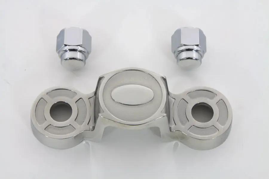V-Twin Replica Fork Rod Stabilizer for Harley Davidson EL Models (1936-1945) by V-Twin