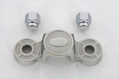 V-Twin Replica Fork Rod Stabilizer for Harley Davidson EL Models (1936-1945) by V-Twin