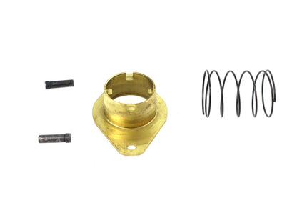 V-Twin Breather Spring Kit for Harley Davidson G (1937-1946) by V-Twin