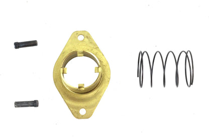 V-Twin Breather Spring Kit for Harley Davidson G (1937-1946) by V-Twin