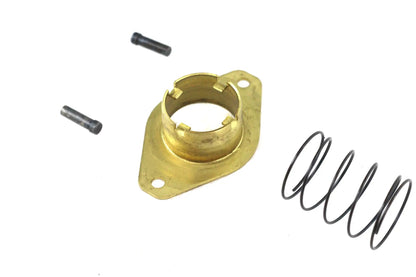 V-Twin Breather Spring Kit for Harley Davidson G (1937-1946) by V-Twin