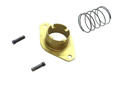 V-Twin Breather Spring Kit for Harley Davidson G (1937-1946) by V-Twin