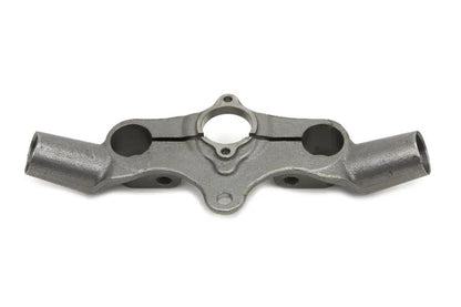 V-Twin Spring Fork Triple Tree Forging for Harley Davidson 1946-1948 by V-Twin