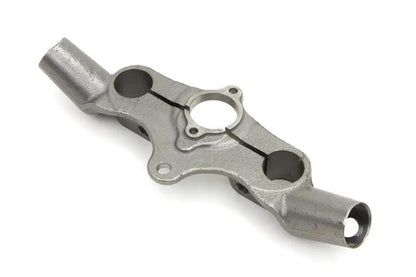 V-Twin Spring Fork Triple Tree Forging for Harley Davidson 1946-1948 by V-Twin