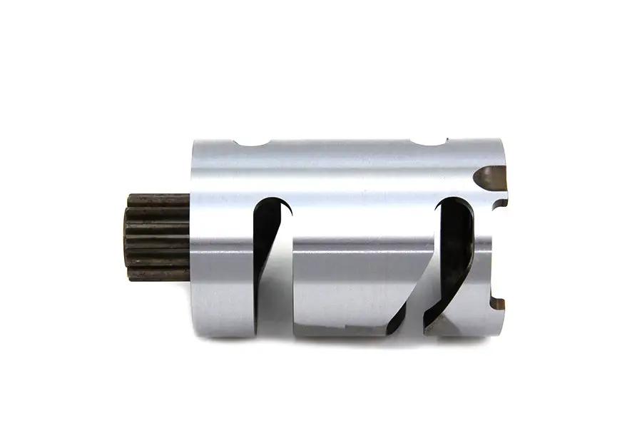 V-Twin 3-Speed/R 45 inch Shifter Cam for Harley Davidson G (1936-1945) by V-Twin